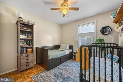 Bedroom - 7914 Leeds Dr, Pasadena, MD 21122 photo 1 of 6