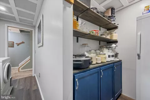 Other - 7914 Leeds Dr, Pasadena, MD 21122 photo 10 of 16
