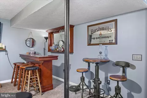 Other - 7914 Leeds Dr, Pasadena, MD 21122 photo 13 of 16