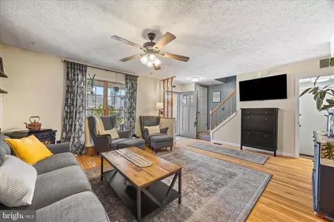 Other - 7914 Leeds Dr, Pasadena, MD 21122 photo 4 of 16