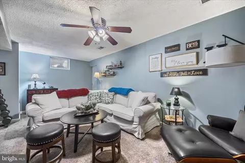 Other - 7914 Leeds Dr, Pasadena, MD 21122 photo 15 of 16