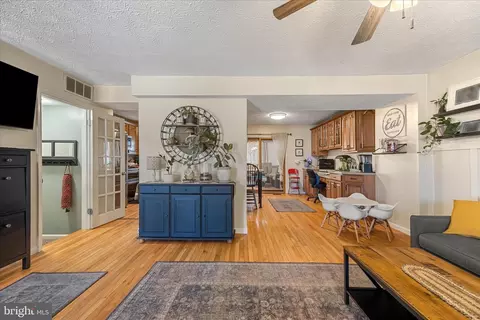 Other - 7914 Leeds Dr, Pasadena, MD 21122 photo 2 of 16