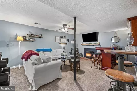 Other - 7914 Leeds Dr, Pasadena, MD 21122 photo 11 of 16