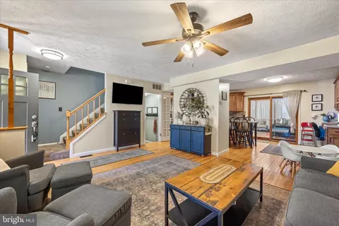 Other - 7914 Leeds Dr, Pasadena, MD 21122 photo 1 of 16