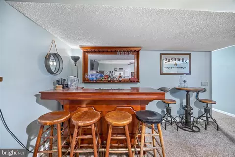Other - 7914 Leeds Dr, Pasadena, MD 21122 photo 14 of 16
