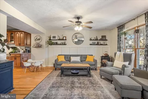 Other - 7914 Leeds Dr, Pasadena, MD 21122 photo 3 of 16