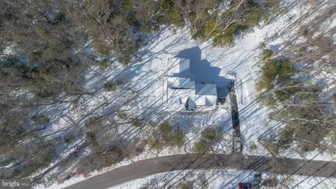 View/Area - 1340 E West Shady Side Rd, Shady Side, MD 20764 photo 1 of 3