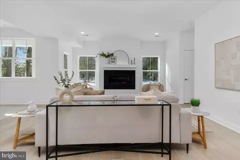 Other - 1340 E West Shady Side Rd, Shady Side, MD 20764 photo 3 of 17
