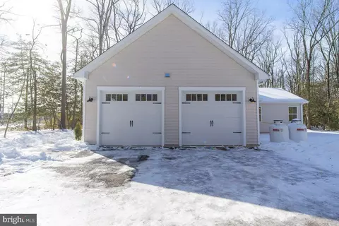 Other - 1340 E West Shady Side Rd, Shady Side, MD 20764 photo 15 of 17