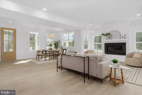 Living - 1340 E West Shady Side Rd, Shady Side, MD 20764 photo 1 of 1