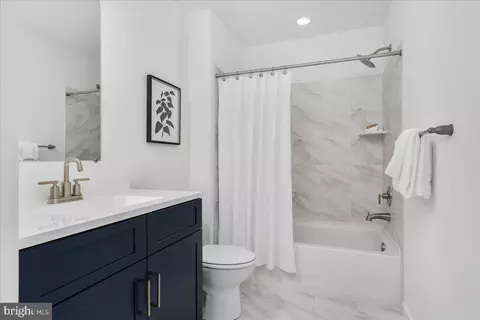 Other - 1340 E West Shady Side Rd, Shady Side, MD 20764 photo 11 of 17