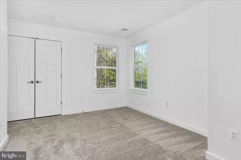 Other - 1340 E West Shady Side Rd, Shady Side, MD 20764 photo 12 of 17