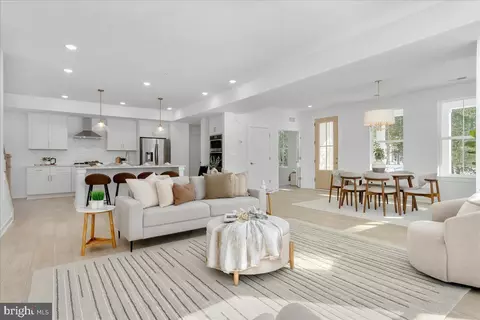 Other - 1340 E West Shady Side Rd, Shady Side, MD 20764 photo 1 of 17
