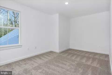 Other - 1340 E West Shady Side Rd, Shady Side, MD 20764 photo 10 of 17