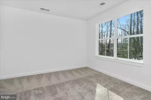 Other - 1340 E West Shady Side Rd, Shady Side, MD 20764 photo 9 of 17