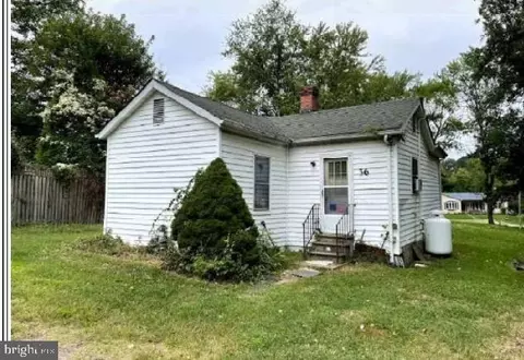36 Hoyle Ln, Severna Park, MD 21146