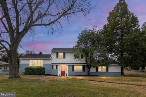 1125 Dorsey Rd, Hanover, MD 21076
