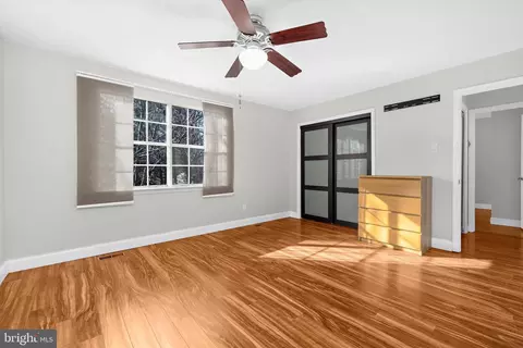 1917 Pometacom Dr, Hanover, MD 21076 photo 28