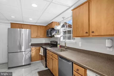 1917 Pometacom Dr, Hanover, MD 21076 photo 15