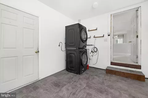 1917 Pometacom Dr, Hanover, MD 21076 photo 39