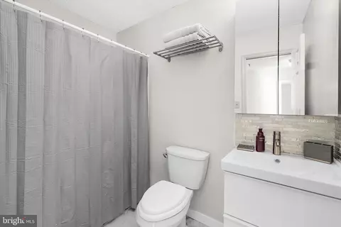 1917 Pometacom Dr, Hanover, MD 21076 photo 26