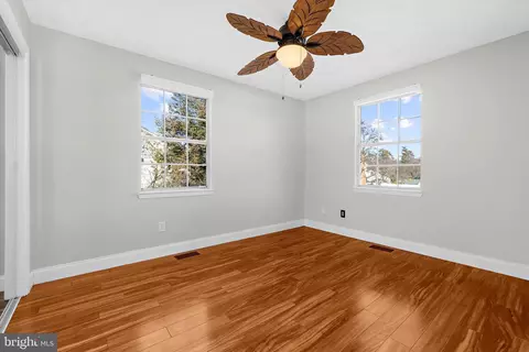 1917 Pometacom Dr, Hanover, MD 21076 photo 22