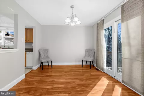 1917 Pometacom Dr, Hanover, MD 21076 photo 12