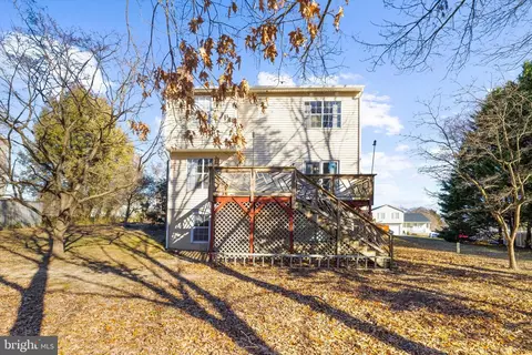 1917 Pometacom Dr, Hanover, MD 21076 photo 46