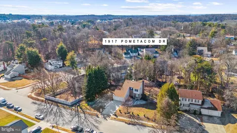 1917 Pometacom Dr, Hanover, MD 21076 photo 51