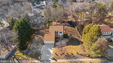 1917 Pometacom Dr, Hanover, MD 21076 photo 55