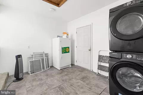 1917 Pometacom Dr, Hanover, MD 21076 photo 40