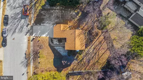 1917 Pometacom Dr, Hanover, MD 21076 photo 49