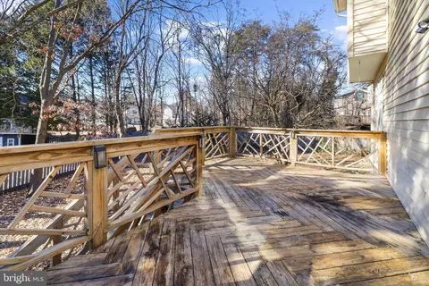 1917 Pometacom Dr, Hanover, MD 21076 photo 42