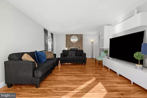 1917 Pometacom Dr, Hanover, MD 21076 photo 10
