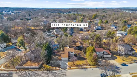 1917 Pometacom Dr, Hanover, MD 21076 photo 52