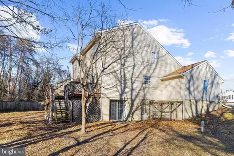 1917 Pometacom Dr, Hanover, MD 21076 photo 44
