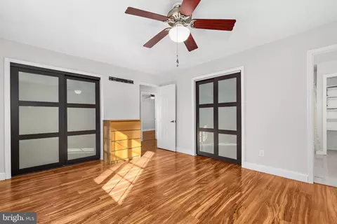 1917 Pometacom Dr, Hanover, MD 21076 photo 30