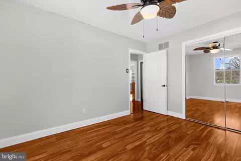 1917 Pometacom Dr, Hanover, MD 21076 photo 23