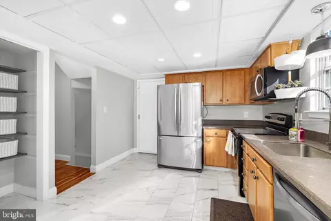 1917 Pometacom Dr, Hanover, MD 21076 photo 16