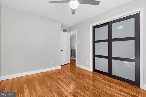 1917 Pometacom Dr, Hanover, MD 21076 photo 27