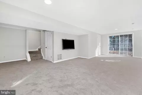 1917 Pometacom Dr, Hanover, MD 21076 photo 34