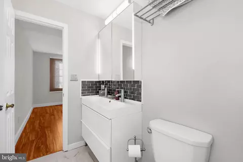 1917 Pometacom Dr, Hanover, MD 21076 photo 32