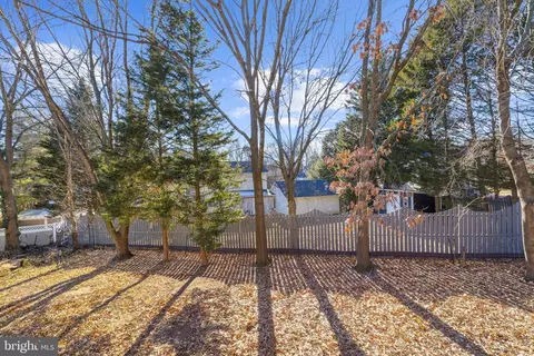 1917 Pometacom Dr, Hanover, MD 21076 photo 43