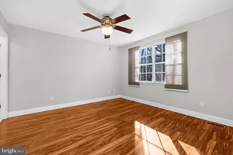 1917 Pometacom Dr, Hanover, MD 21076 photo 29