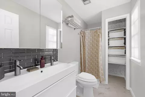 1917 Pometacom Dr, Hanover, MD 21076 photo 31