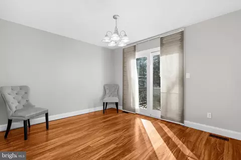 1917 Pometacom Dr, Hanover, MD 21076 photo 13