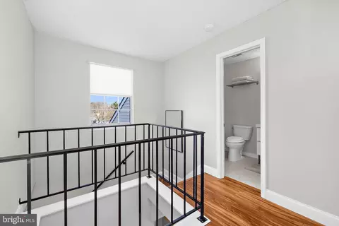 1917 Pometacom Dr, Hanover, MD 21076 photo 21