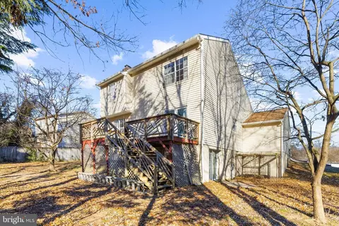 1917 Pometacom Dr, Hanover, MD 21076 photo 45