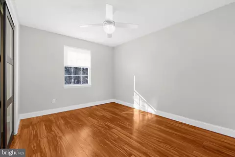 1917 Pometacom Dr, Hanover, MD 21076 photo 24