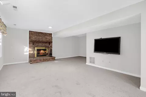 1917 Pometacom Dr, Hanover, MD 21076 photo 36